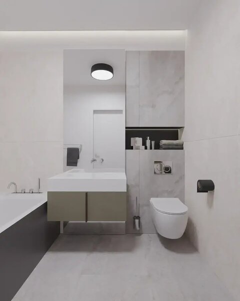 Pipera, apartament finalizat cu boxa inclusa, oferta perfecta in nordul capitalei,